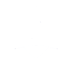越城区暗管漏水检测