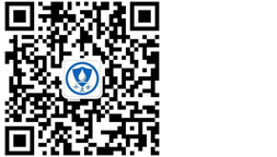 越城区暗管漏水检测