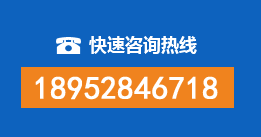 越城区暗管漏水检测